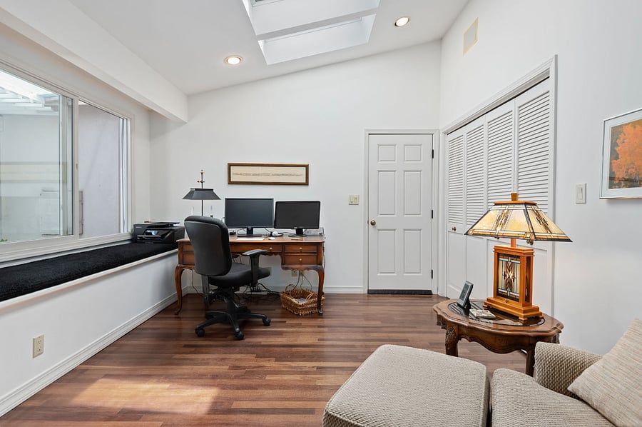Furnished Finder property 737156_1 photo 8