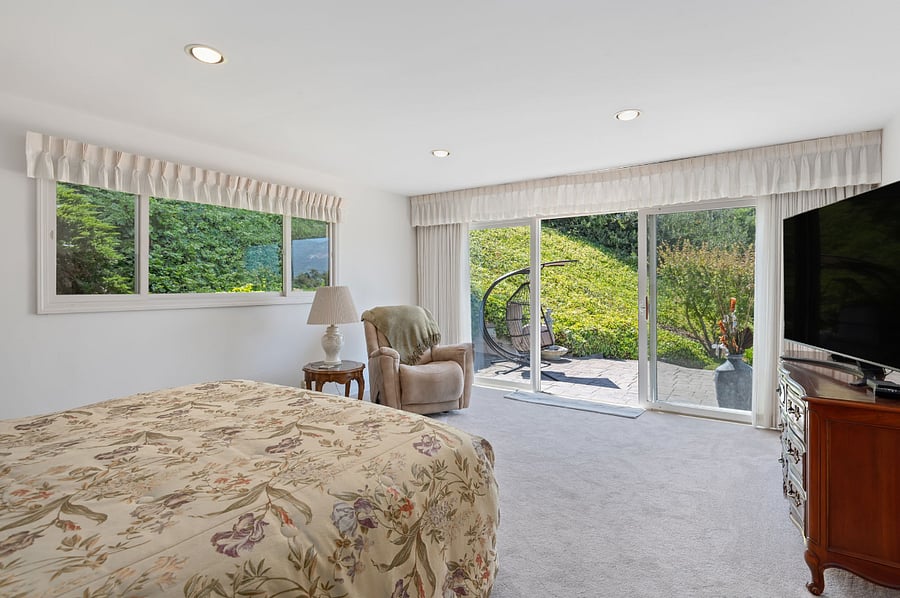 Furnished Finder property 737156_1 photo 9