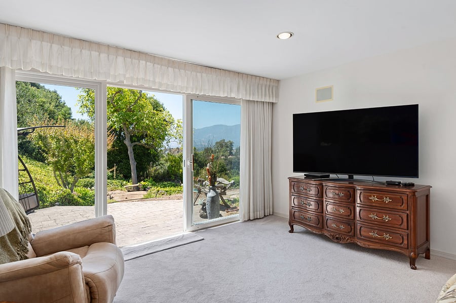 Furnished Finder property 737156_1 photo 10