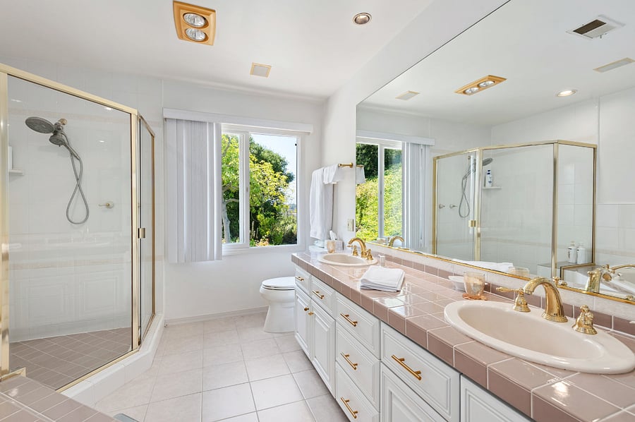 Furnished Finder property 737156_1 photo 12