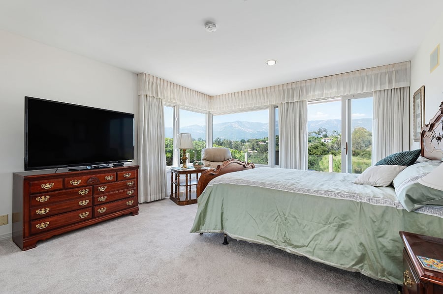 Furnished Finder property 737156_1 photo 13