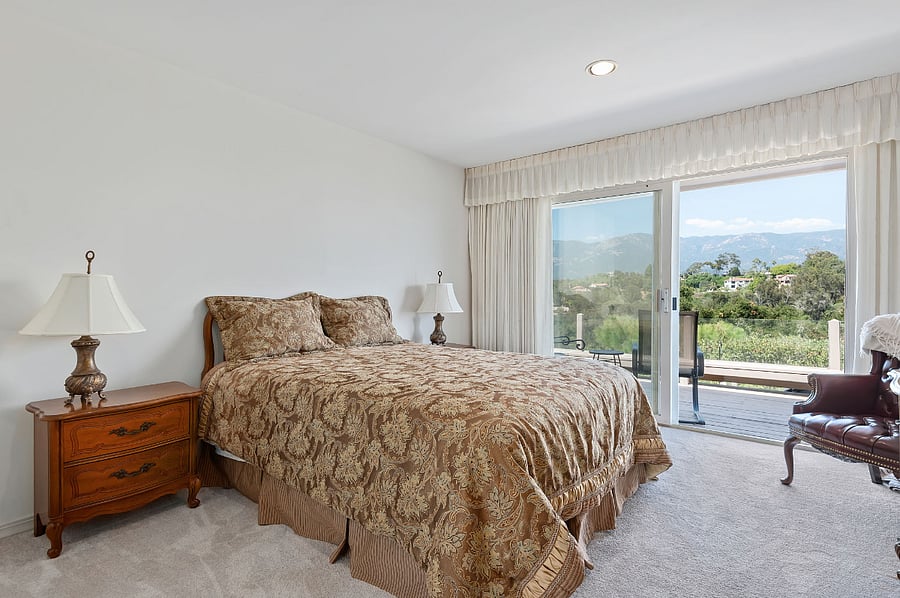 Furnished Finder property 737156_1 photo 14