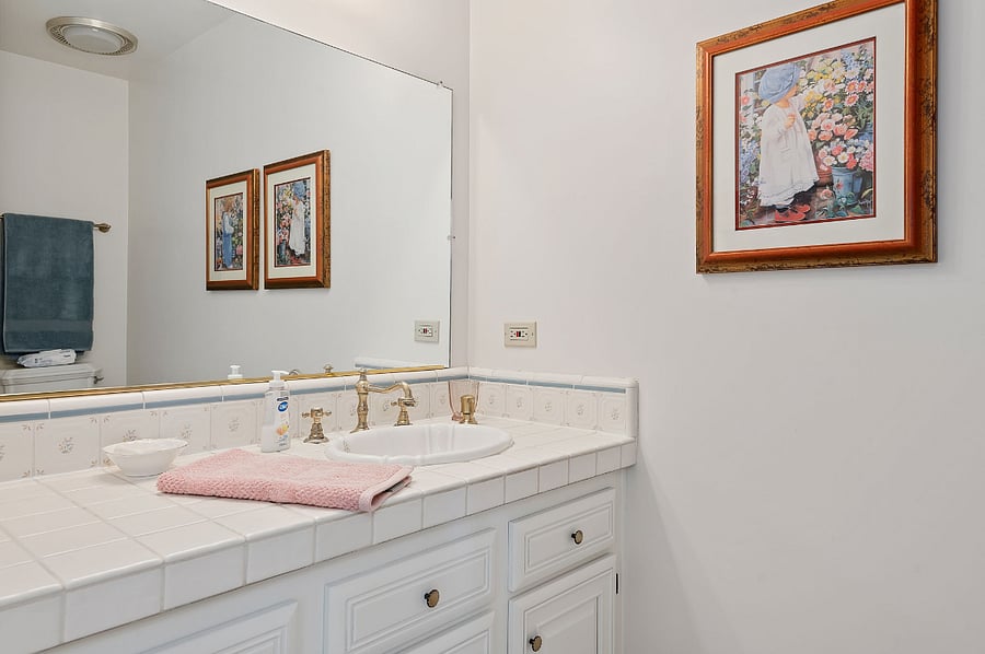Furnished Finder property 737156_1 photo 15