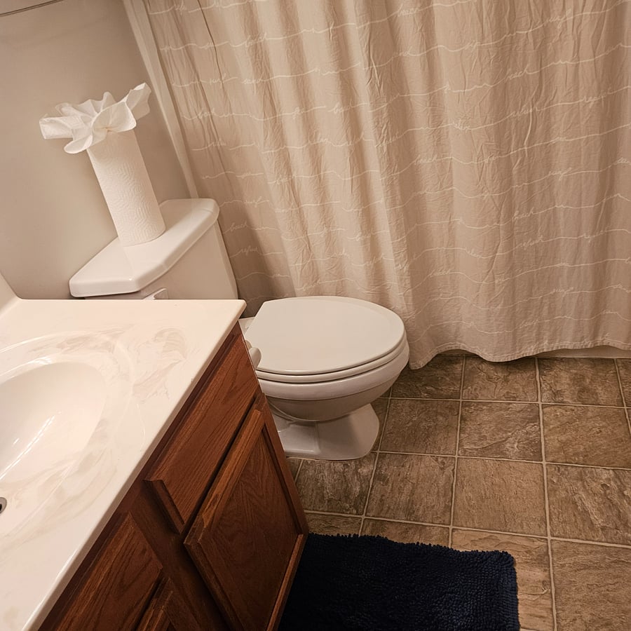 Furnished Finder property 737157_1 photo 3