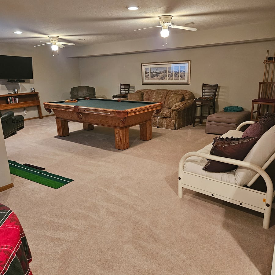 Furnished Finder property 737157_1 photo 4