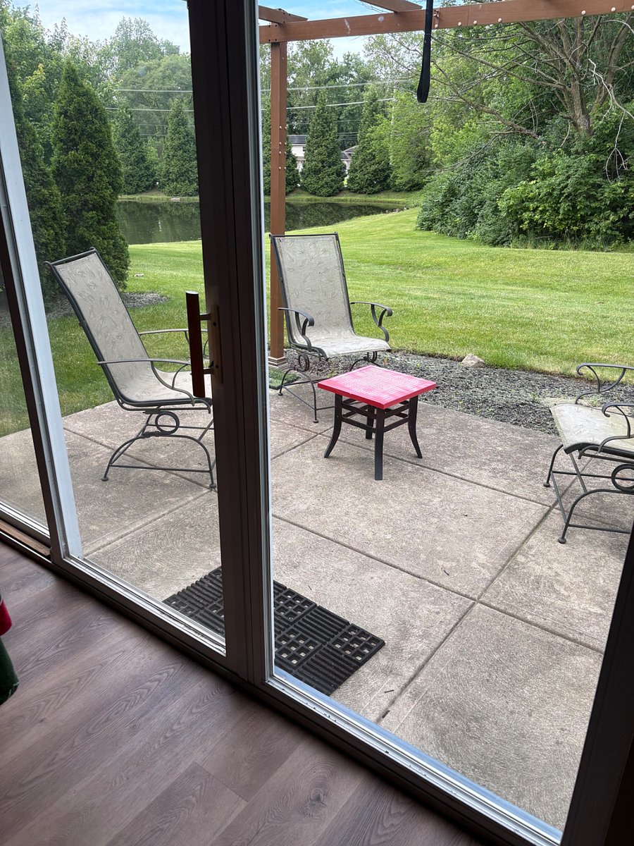 Furnished Finder property 737157_1 photo 3