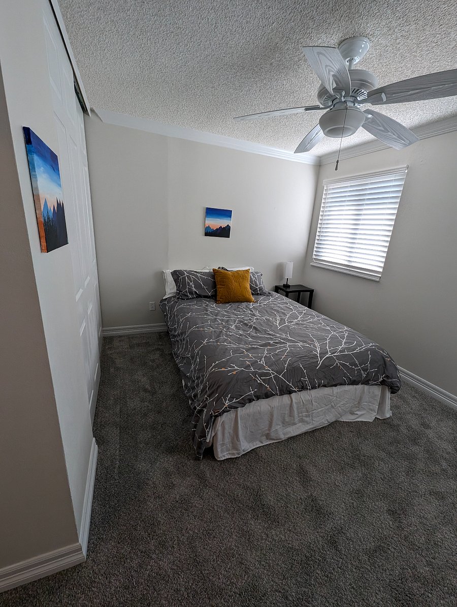 Furnished Finder property 737159_1 photo 2