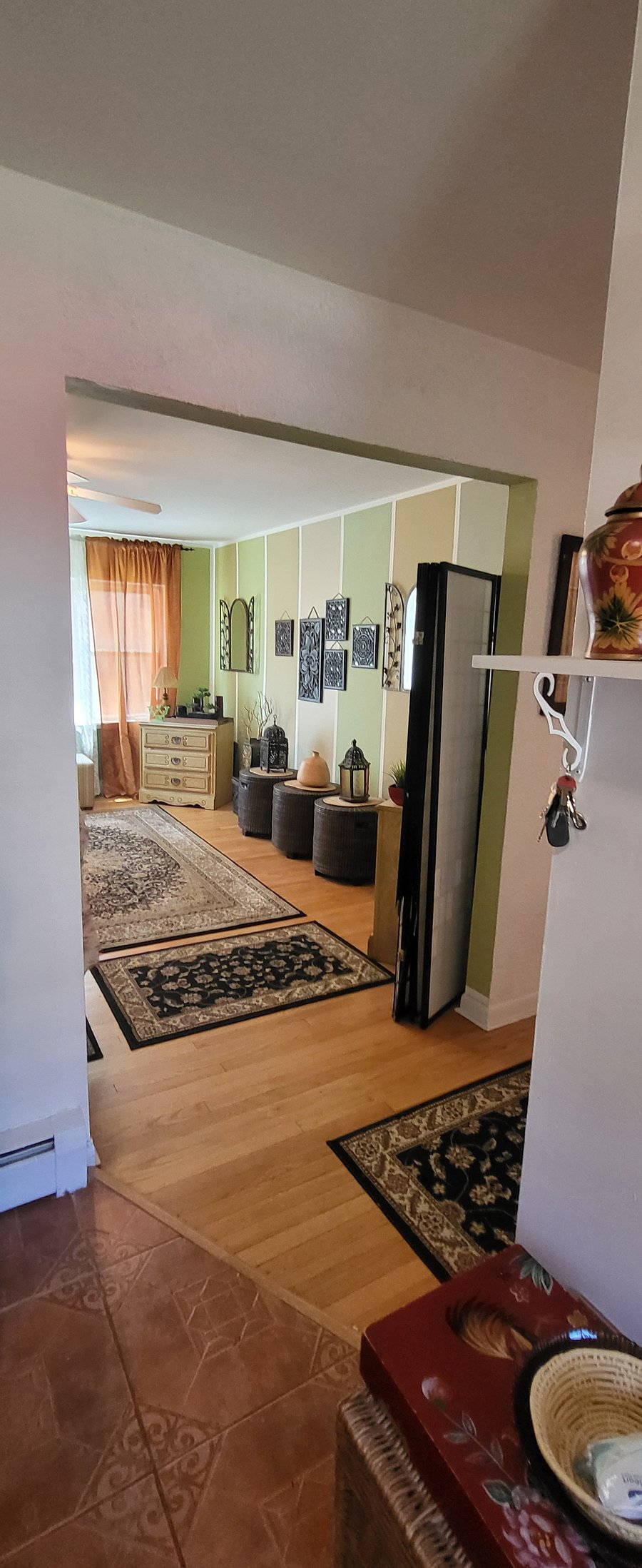 Furnished Finder property 737162_1 photo 4
