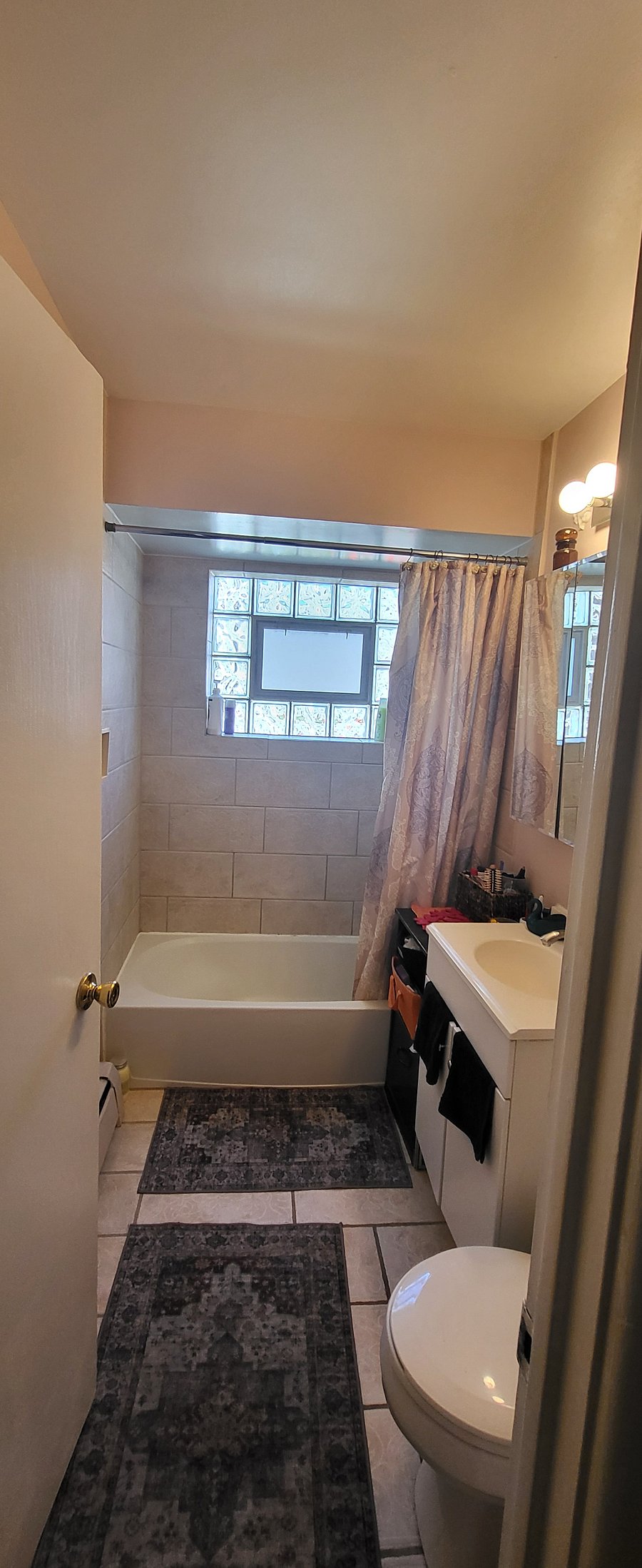 Furnished Finder property 737162_1 photo 5