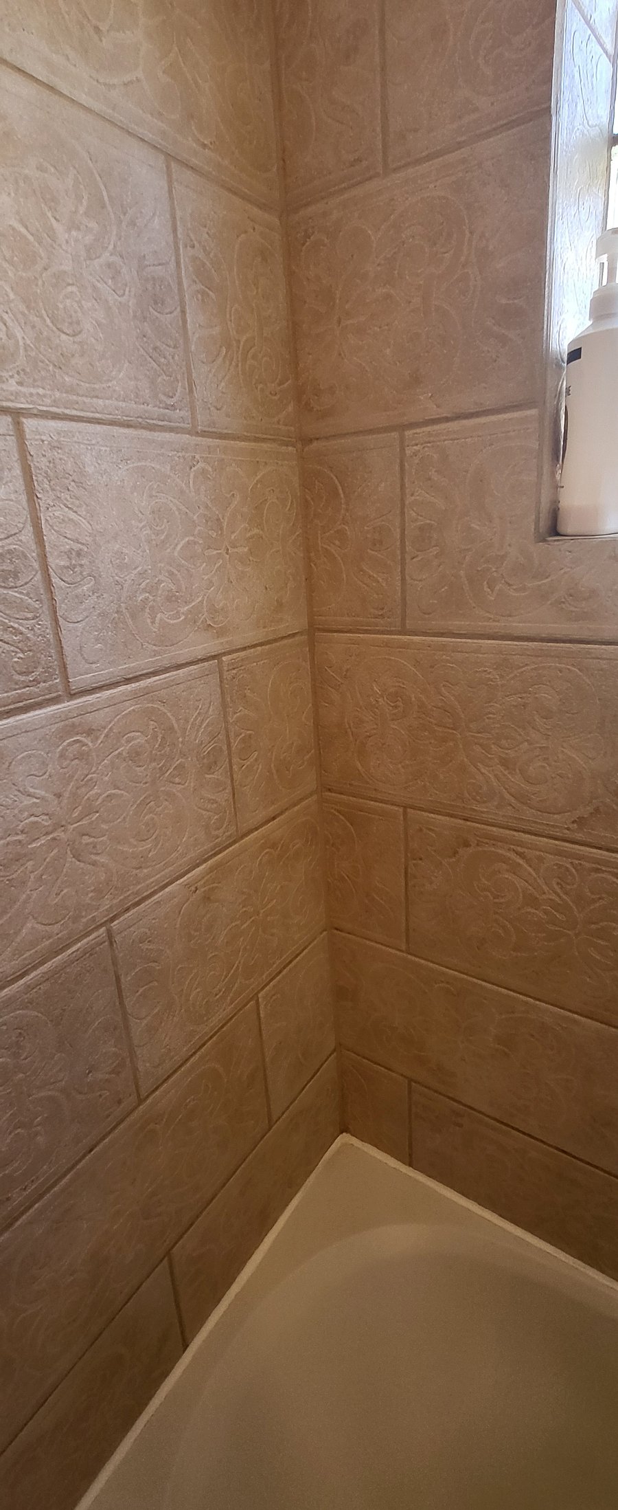 Furnished Finder property 737162_1 photo 6