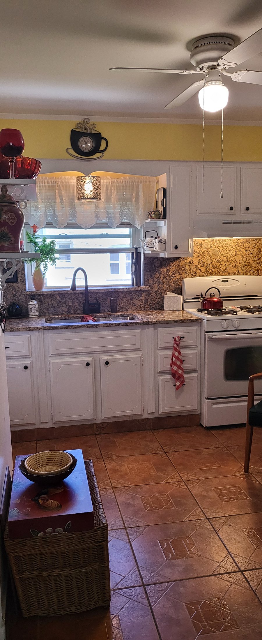 Furnished Finder property 737162_1 photo 3