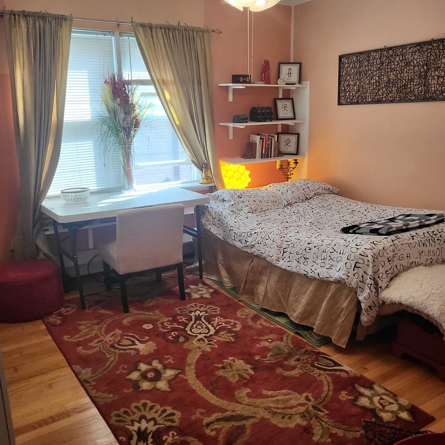 Furnished Finder property 737162_1 photo 9