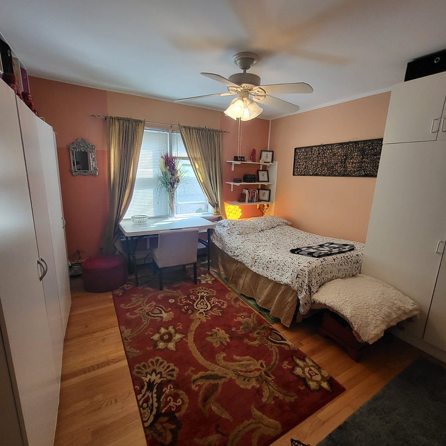 Furnished Finder property 737162_1 photo 11