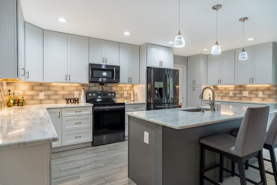 Furnished Finder property 737163_1 photo 8