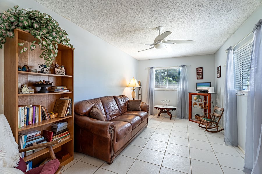 Furnished Finder property 737163_1 photo 12