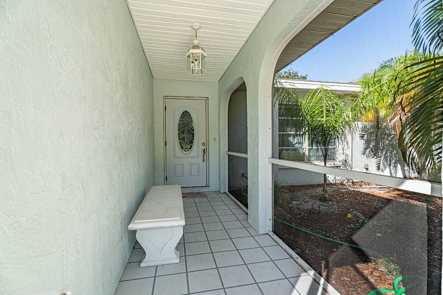 Furnished Finder property 737163_1 photo 16