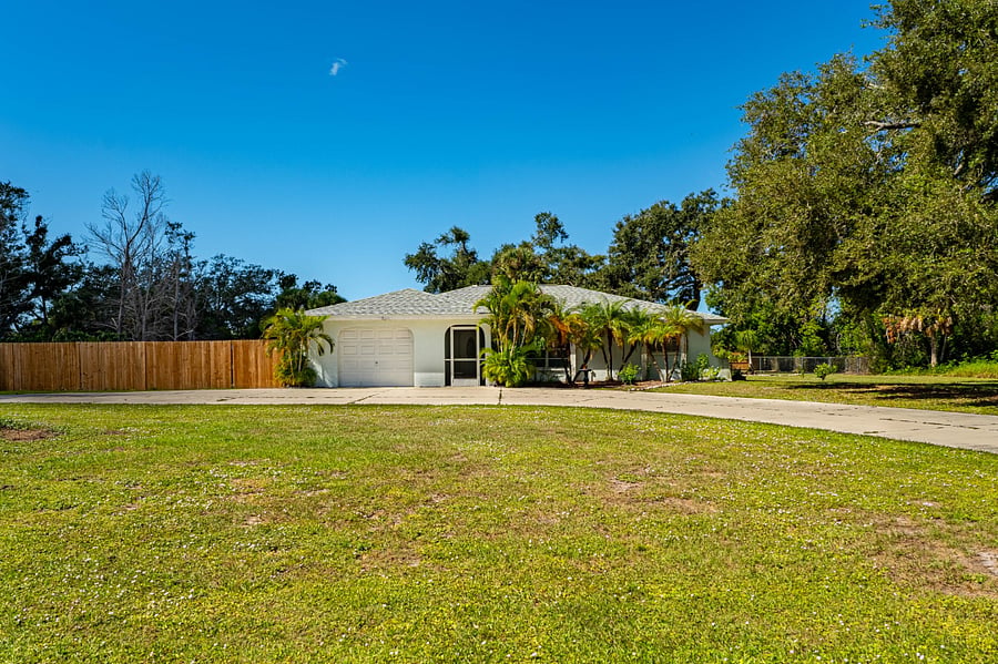 Furnished Finder property 737163_1 photo 20