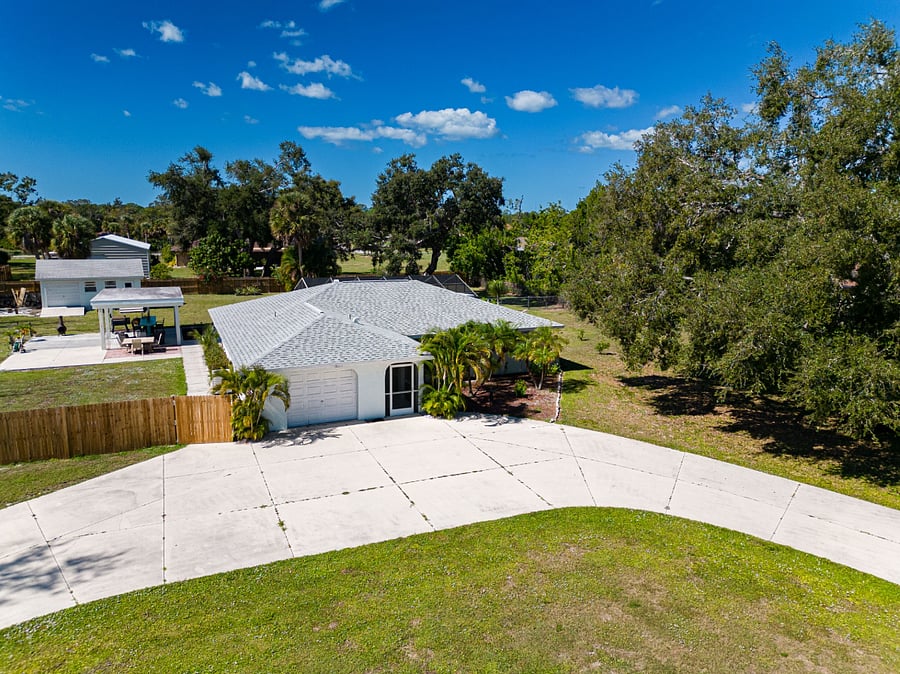 Furnished Finder property 737163_1 photo 21
