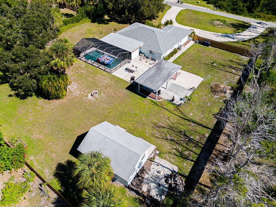 Furnished Finder property 737163_1 photo 22