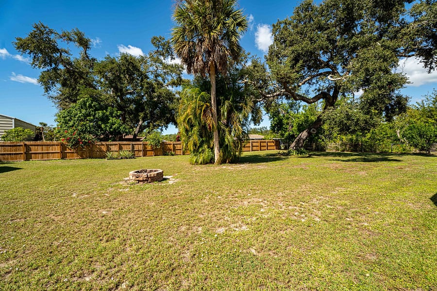 Furnished Finder property 737163_1 photo 23