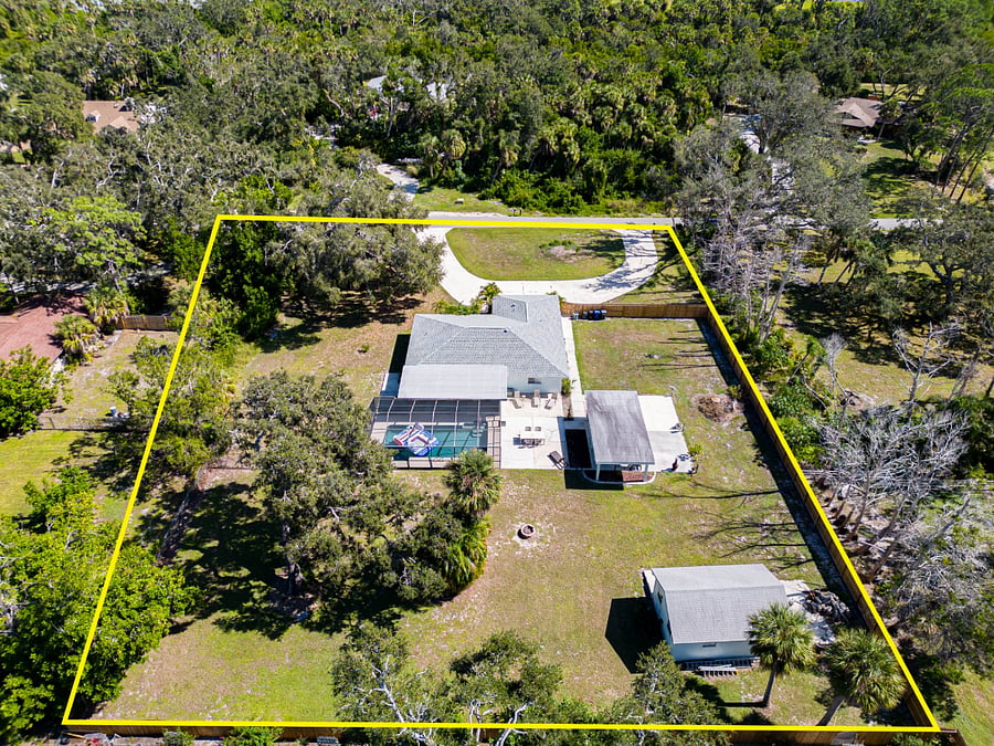 Furnished Finder property 737163_1 photo 24