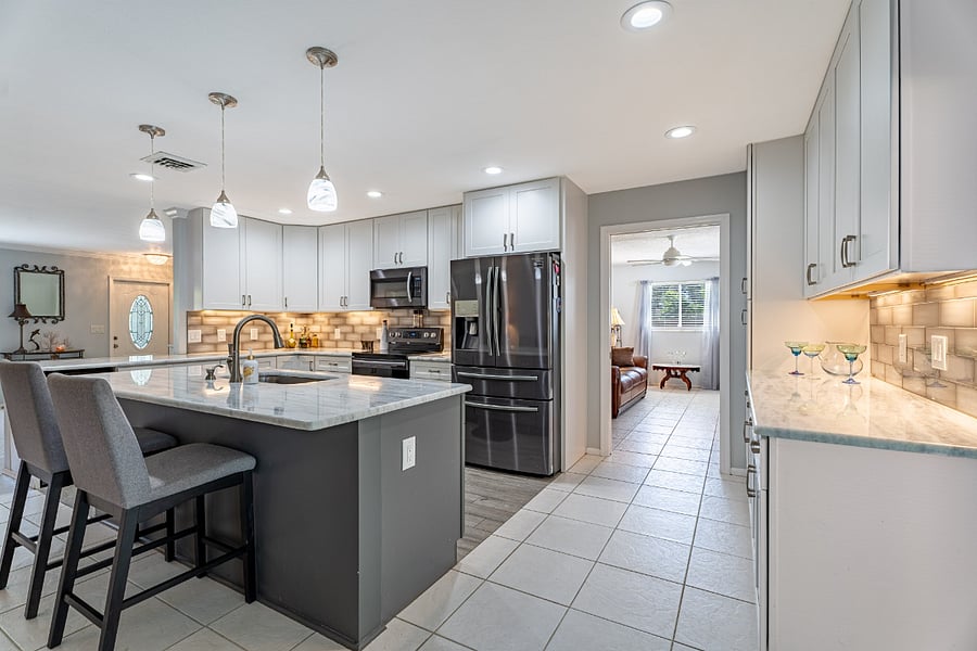 Furnished Finder property 737163_1 photo 9