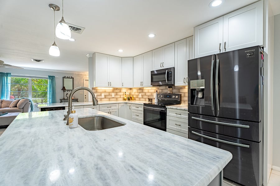 Furnished Finder property 737163_1 photo 10