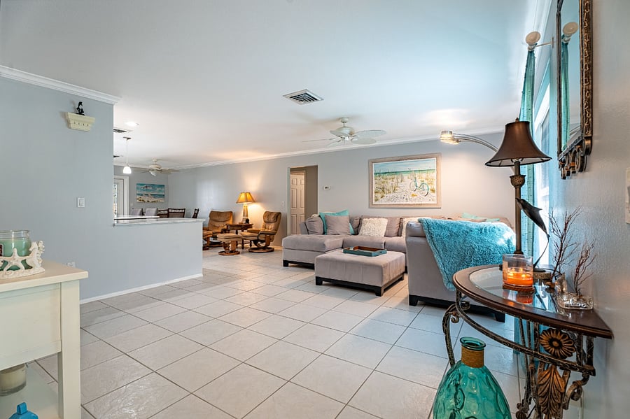 Furnished Finder property 737163_1 photo 14