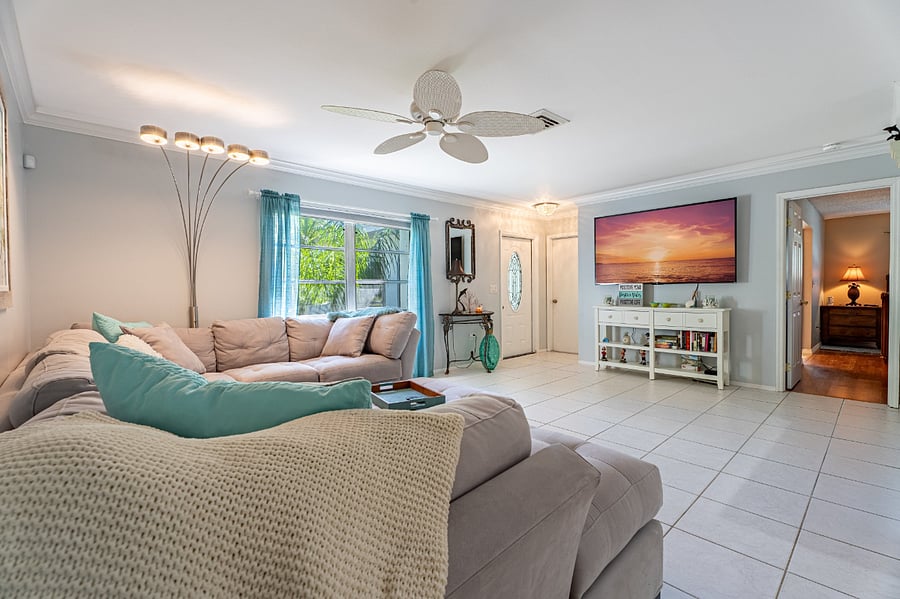 Furnished Finder property 737163_1 photo 13