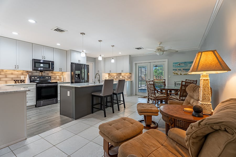 Furnished Finder property 737163_1 photo 11