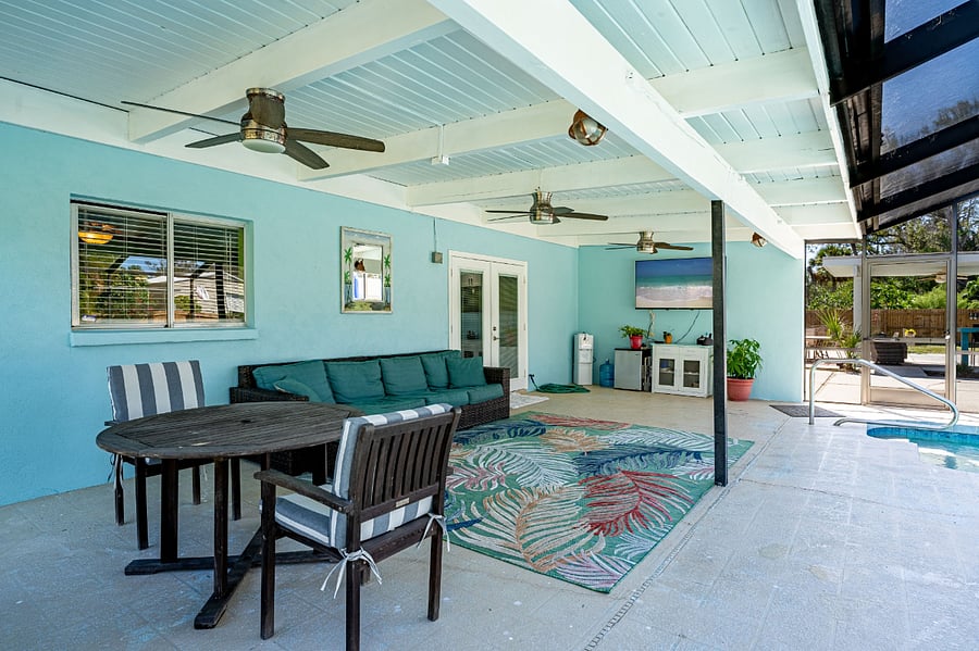 Furnished Finder property 737163_1 photo 15