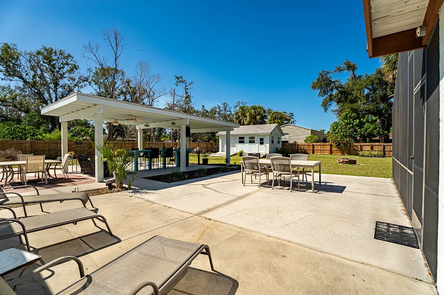 Furnished Finder property 737163_1 photo 17
