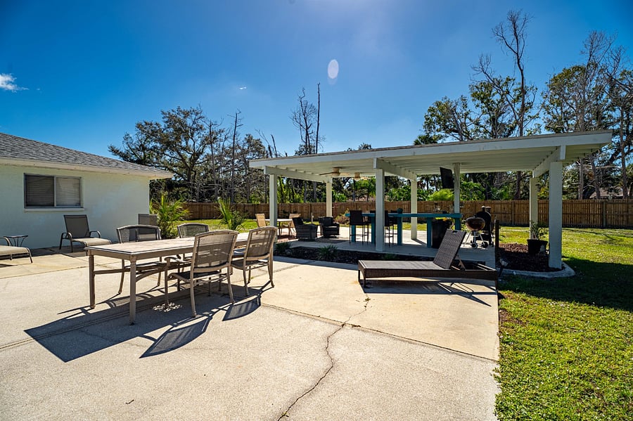 Furnished Finder property 737163_1 photo 19