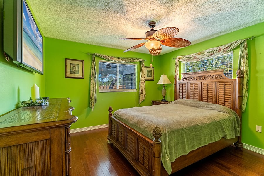 Furnished Finder property 737163_1 photo 5