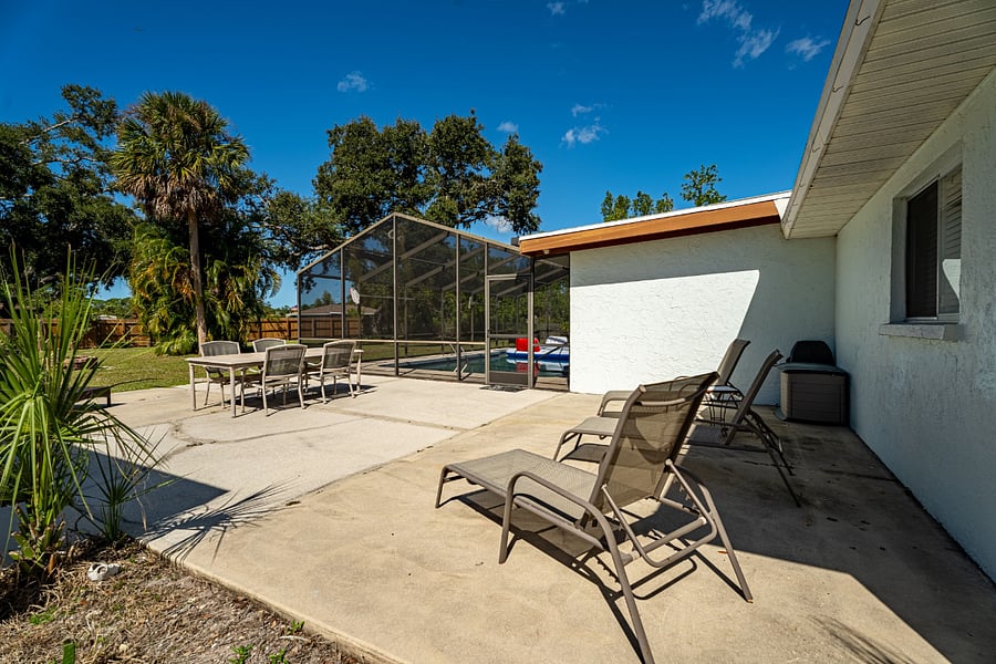 Furnished Finder property 737163_1 photo 18