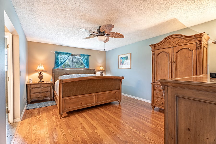 Furnished Finder property 737163_1 photo 3