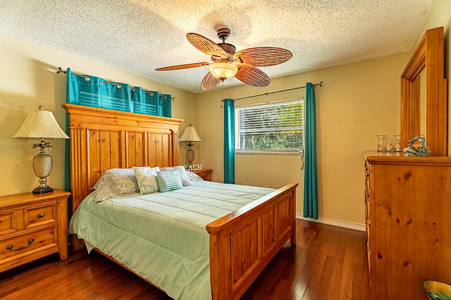 Furnished Finder property 737163_1 photo 4