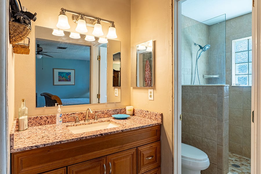 Furnished Finder property 737163_1 photo 6