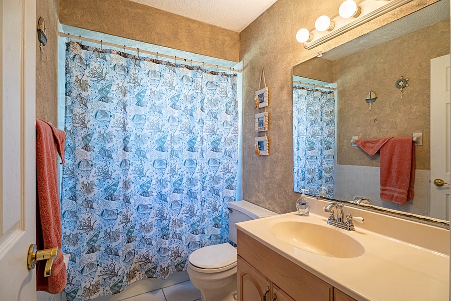 Furnished Finder property 737163_1 photo 7
