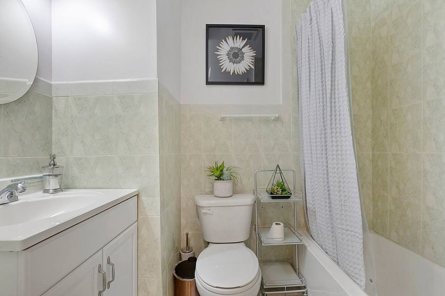 Furnished Finder property 737172_1 photo 11