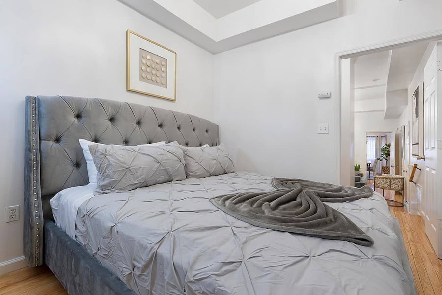 Furnished Finder property 737172_1 photo 13