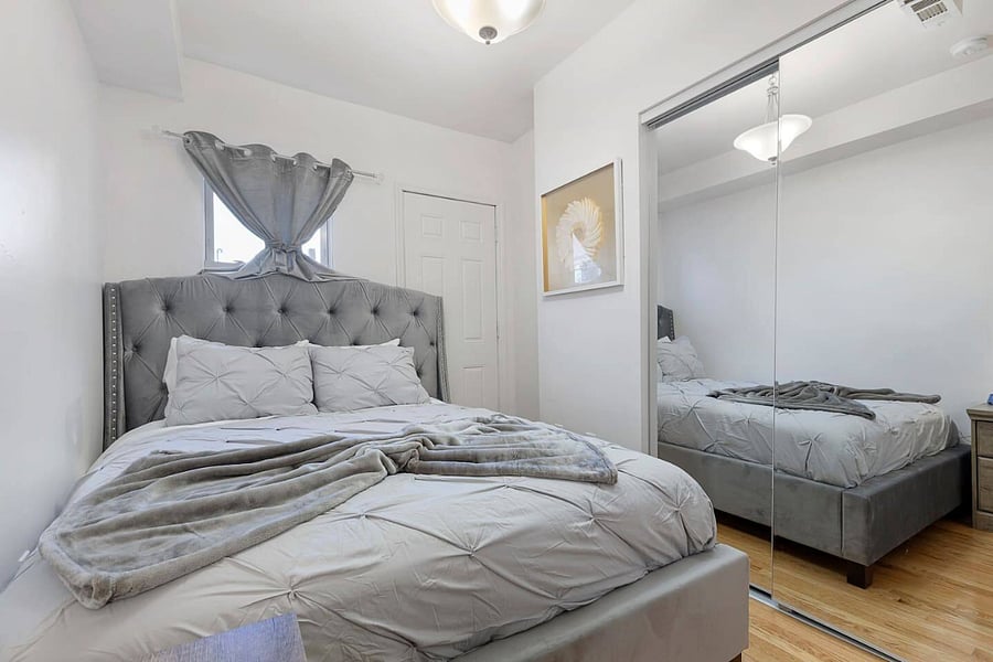 Furnished Finder property 737172_1 photo 15