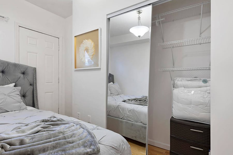 Furnished Finder property 737172_1 photo 16