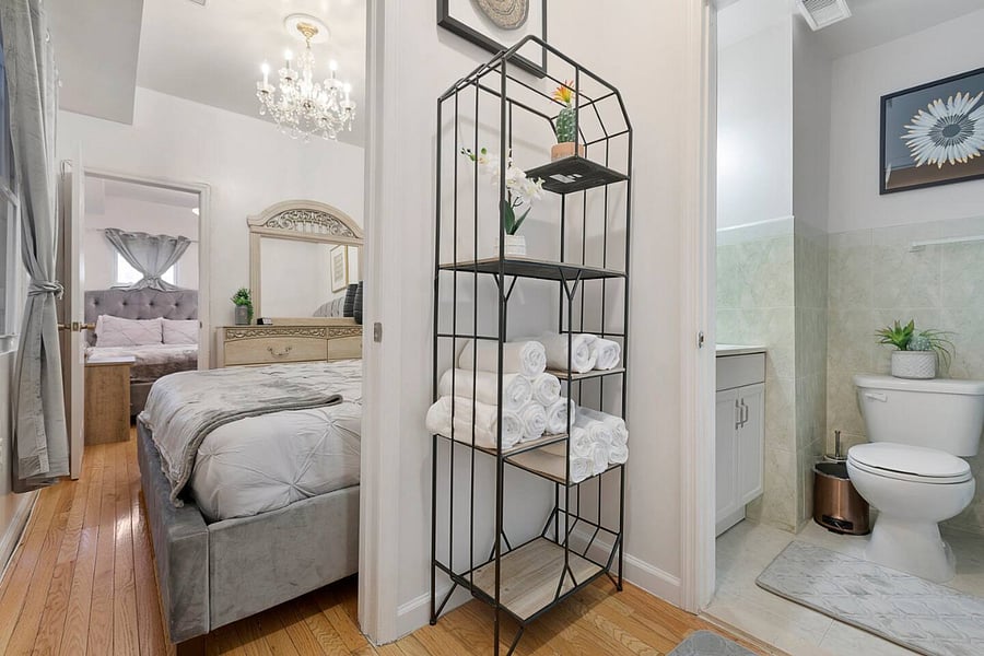 Furnished Finder property 737172_1 photo 10
