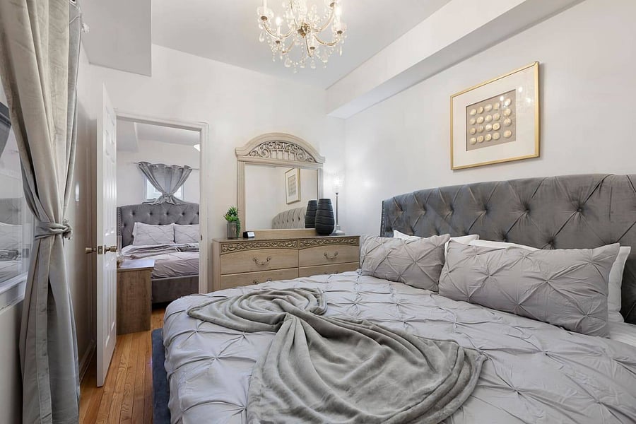 Furnished Finder property 737172_1 photo 14