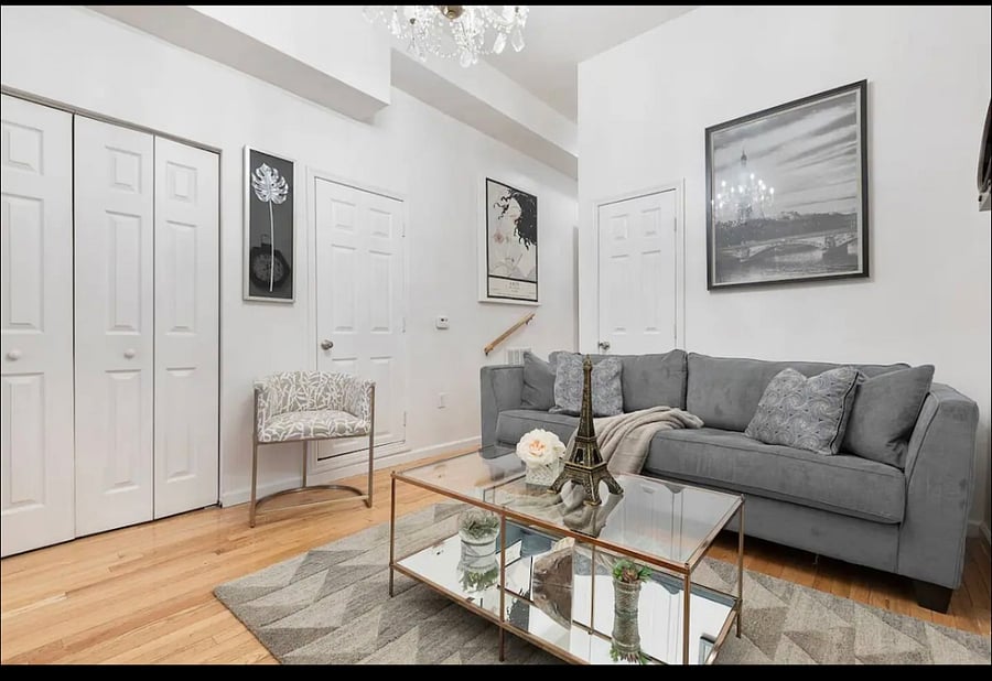 Furnished Finder property 737172_1 photo 4