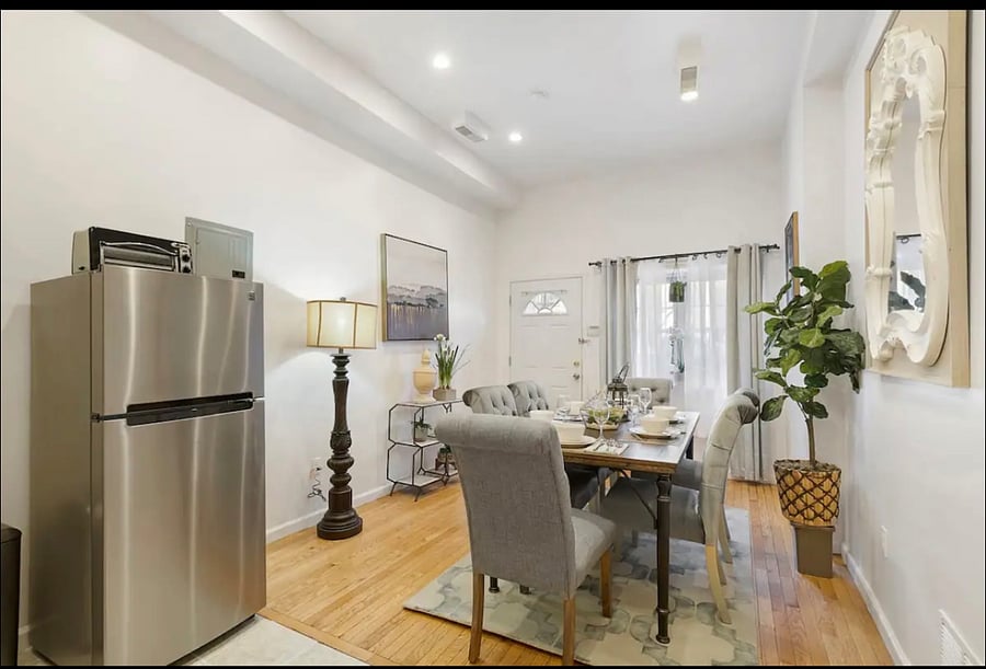 Furnished Finder property 737172_1 photo 3