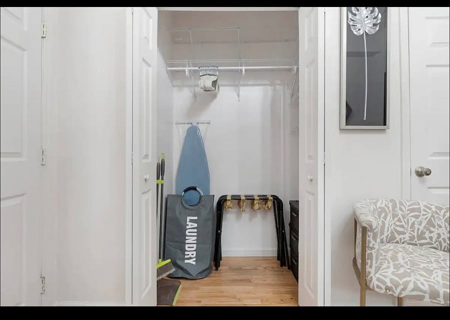 Furnished Finder property 737172_1 photo 5