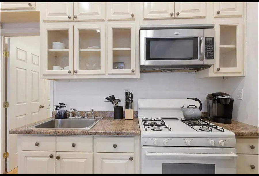 Furnished Finder property 737172_1 photo 7