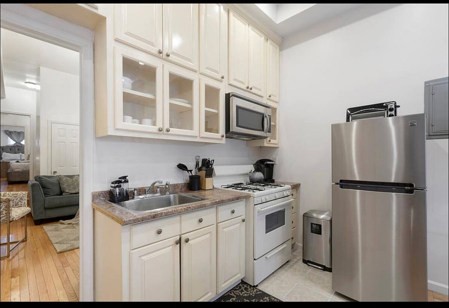 Furnished Finder property 737172_1 photo 6